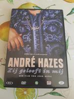 André Hazes - Zij gelooft in mij, Cd's en Dvd's, Ophalen of Verzenden, Zo goed als nieuw