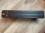 Devine EQ-31X2 Equalizer (Grafische EQ), Ophalen, Zo goed als nieuw, Audio