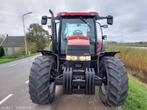 Case MXU 100 Maxxum  SUPERKRUIP  en weinig uren, 80 tot 120 Pk, Gebruikt, 2500 tot 5000, Case IH