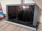 Te koop beovision 8, Ophalen, Gebruikt, Overige merken