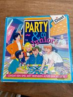 Party en co junior, Ophalen of Verzenden, Gebruikt