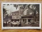 ansicht HOTEL de Veluwe LUNTEREN, Verzenden, Gelderland