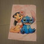 Lilo en stitch handdoek 60cm, Hobby en Vrije tijd, Ophalen, Nieuw