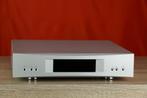 Linn Akurate DS/1 / DS 1 TRADE.INRUIL XLR* Streamer* Topper!, Ophalen of Verzenden, Zo goed als nieuw, Zonder harde schijf, /