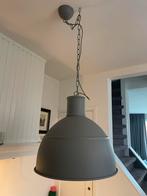 te koop: INDUSTRIËLE HANGLAMP, Zo goed als nieuw, Ophalen