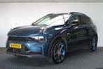 Lynk & Co 01 1.5|Rijklaarprijs|360 camera|Panoramadak|, 12 maanden, Stof, Bedrijf, 1854 kg
