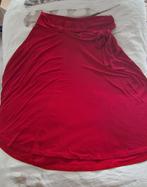 Topvintage rok maat 14, Kleding | Dames, Rokken, Maat 38/40 (M), Zwart, Nieuw, Ophalen of Verzenden