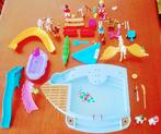 Playmobil Allerlei, Kinderen en Baby's, Speelgoed | Playmobil, Ophalen of Verzenden, Gebruikt, Los playmobil