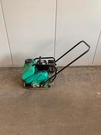 Mikasa MVC-88GH tilplaat, Tuin en Terras, Ophalen, Gebruikt, ., Overige soorten