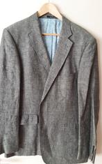 McGregor linnen colbert mt 56, Kleding | Heren, McGregor, Maat 56/58 (XL), Ophalen of Verzenden, Zo goed als nieuw