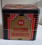 DE-voorraadblik, Ophalen of Verzenden, Zo goed als nieuw, Overige merken