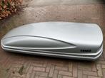 Thule dakkoffer Atlantis 780, Auto diversen, Dakkoffers, Ophalen, Gebruikt