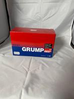 Transformers Badcube Grump, Overige generaties, Ophalen of Verzenden, Nieuw
