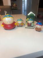 Southpark pratende Eric Cartman, Verzamelen, Ophalen of Verzenden, Zo goed als nieuw