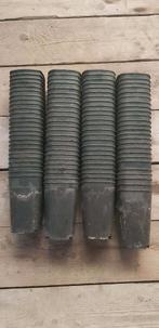 Kweekpotten rozenpotten Palm potten, Ophalen, Gebruikt, Kweekbak