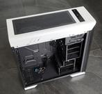 AeroCool Aero-1000 ATX PC-behuizing + Gigabyte wifi-antenne, Computers en Software, Computerbehuizingen, Ophalen of Verzenden