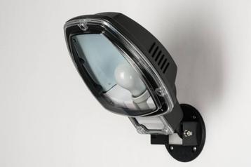 Gezocht: Lumidora Wandlamp / Buitenlamp beschikbaar voor biedingen