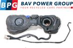 BRANDSTOFTANK G21 G22 G23 BMW 3 serie (G20) (16119469496)