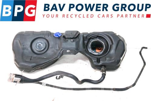BRANDSTOFTANK G21 G22 G23 BMW 3 serie (G20) (16119469496), Auto-onderdelen, Brandstofsystemen, BMW, Gebruikt