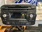 Autoradio HYUNDAI Mobis radio, Ophalen, Nieuw, Hyundai