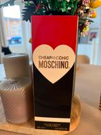Cheap and Chic Moschino, Ophalen of Verzenden