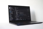 Lenovo thinkpad i5 12th gen, Computers en Software, Windows Laptops, Ophalen, 256 GB, Qwerty, 8 GB
