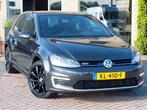Volkswagen Golf 1.4 TSI GTE Connected Series | Trekhaak | NL, Stof, Gebruikt, 4 cilinders, Traction-control