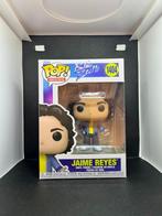 Funko Pop! 1404 Jaime Reyes | DC Blue Beetle, Ophalen of Verzenden, Nieuw