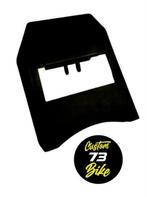 SUPER73 Custom Faceplate Lightbar, Ophalen of Verzenden
