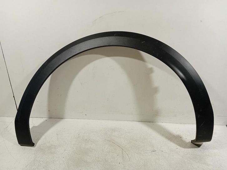 Sierlijst spatbord Citroën C4, Auto-onderdelen, Carrosserie en Plaatwerk, Citroën, Gebruikt, Herkomst onderdeel bekend, 12 maanden garantie