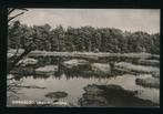Dwingeloo - Lhee- Schurenberg [KRST009-0697, Verzamelen, Ansichtkaarten | Nederland, Verzenden, 1960 tot 1980, Gelopen, Drenthe