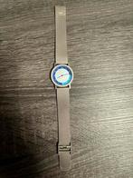 Horloge Postbank, Ophalen of Verzenden, Zo goed als nieuw