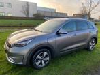 Kia Niro 2018 * 1.6 GDi PHEV BusinessLine * AUTOMAAT * 111.0, Auto's, Kia, 8 kWh, 77 km/l, Gebruikt, Euro 6