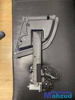 OPEL ASTRA H Twintop hoedenplank motor cabriodak links, Ophalen of Verzenden, Gebruikt, Opel