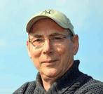 Acteur / Figurant 69 jaar, Ophalen of Verzenden