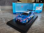 Lexus LC500 schaal 1:43, Hobby en Vrije tijd, Modelauto's | 1:43, Ophalen of Verzenden, Zo goed als nieuw, Auto, Overige merken