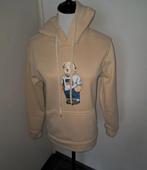Kledingpakket Dames Maat S - Hoodie, Blouse, Trui, Ophalen of Verzenden, Zo goed als nieuw, Maat 36 (S)