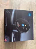 Flitsmeister Dash, Auto diversen, Autonavigatie, Ophalen, Nieuw