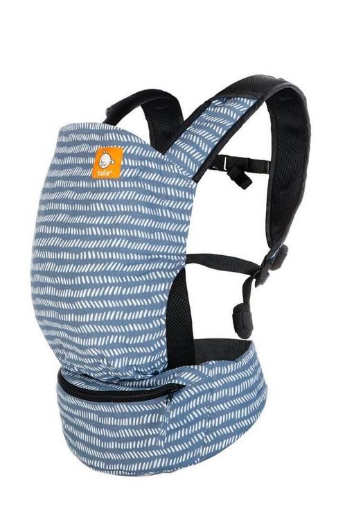 Tula Lite draagzak, Kinderen en Baby's, Babydragers en Draagdoeken, Nieuw, Draagzak, Buik of Rug, Overige merken, Ophalen of Verzenden
