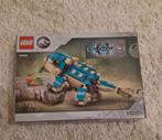 Lego nieuw, Ophalen of Verzenden, Zo goed als nieuw