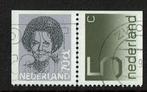 Nederland NVPH c177 gestempeld, Postzegels en Munten, Postzegels | Nederland, Na 1940, Verzenden, Gestempeld
