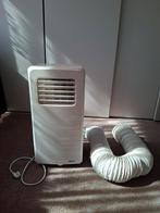 Tristar AC-5477 - Mobiele airco, Witgoed en Apparatuur, Airco's, Ophalen, Minder dan 60 m³, 3 snelheden of meer, Zo goed als nieuw