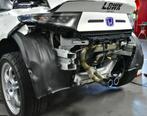 HKS Hi-Power Spec L II uitlaatsysteem - Honda S660 15-22, Ophalen of Verzenden