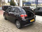 Citroën C3 1.2 VTi Collection (bj 2013), Euro 5, Gebruikt, 31 €/maand, 1199 cc
