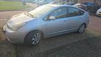 Toyota Prius Hybrid 2008, Particulier, Te koop