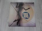 Jethro Tull - Under Wraps LP, Ophalen of Verzenden, Gebruikt, 12 inch, Progressive