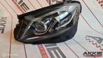 Koplamp links Mercedes E63 W213 W238 multibeam led ('16->), Auto-onderdelen, Gebruikt, Mercedes-Benz, Ophalen of Verzenden, Mercedes-Benz