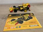 COBI 25150 renault F1 team vintage set uit 2011, Ophalen, Gebruikt, Overige merken