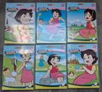 Studio 100 Heidi 1 t/m 6, Ophalen, Tekenfilm, Alle leeftijden, Overige soorten