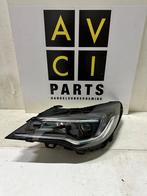 Koplamp opel  Astra K H7 Halogeen Led  39047198 origineel, Auto-onderdelen, Verlichting, Ophalen of Verzenden, Gebruikt, Opel